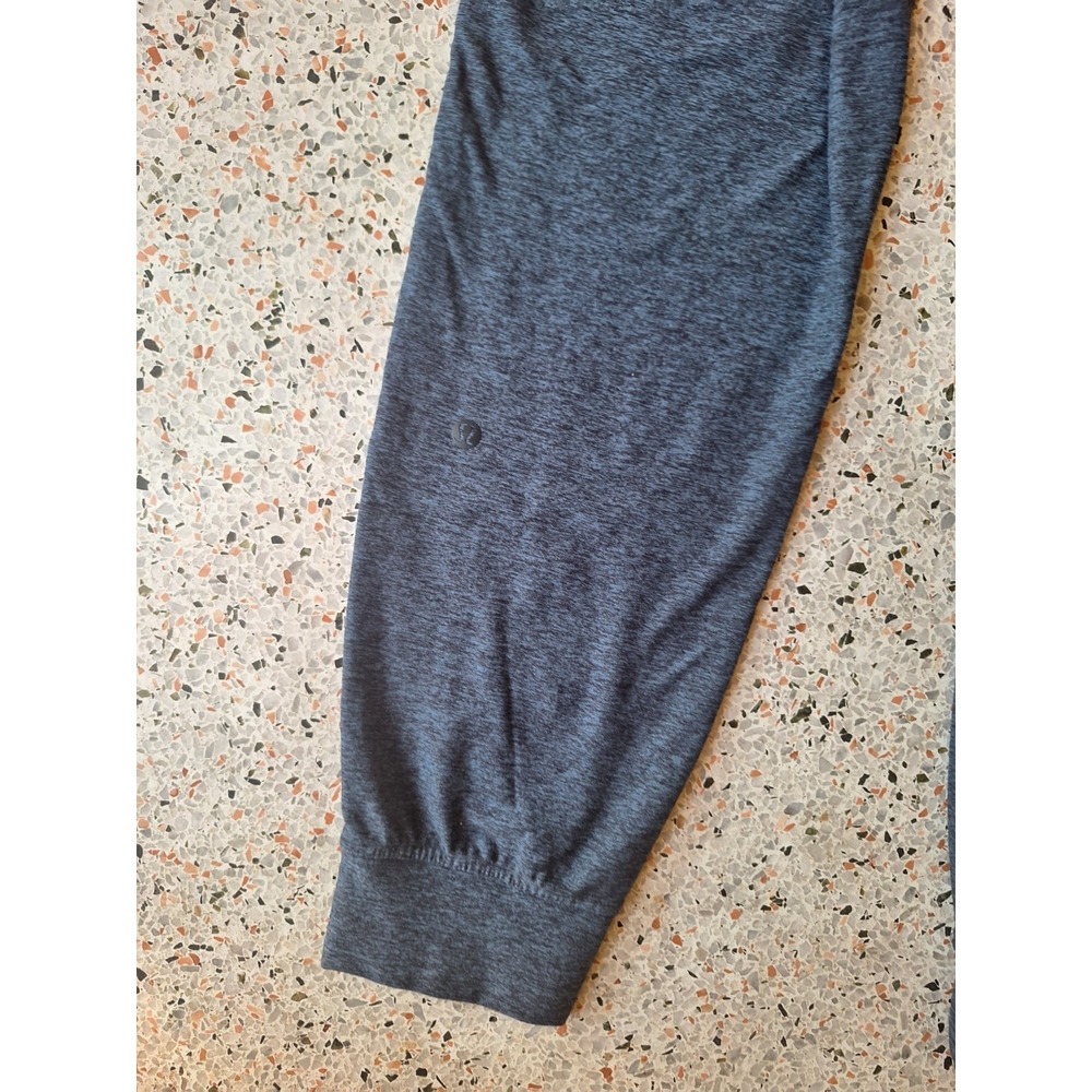 17 Lululemon Ready to Rulu Jogger 29" - Picture 6 of 9